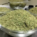 House Shake ( Sativa)