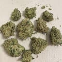 White Durban