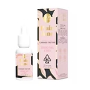 BEAUTY SLEEP TINCTURE (30ML)