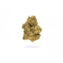 Beaverton Farms | Colorado Clementine