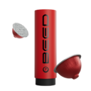 BEED Be Active (S) Preroll Pod