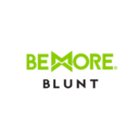 BeMore Blunt Red Velvet (1.2g) Original