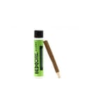 BEMORE TICAL JUDGEMENT DAY BLUNT