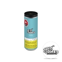 Berry Lemonade 1 x 355ml