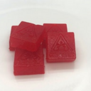 Berry Soft Chew | 10pk