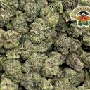 Rainbow Runtz Smalls indoor (AAA)