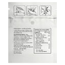 Bhang - Milk Chocolate 1x