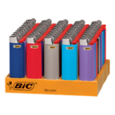 Bic Classic Lighter