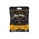 Big Pete's - Indica - Peanut Butter - 10mg Edible Cookie
