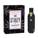 BIIIG BLACK ADVANCED KIT