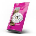 Biscotti Mintz 14g (BUY 2 FOR $120) (Good Tree)