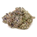 BLACK CHERRY PUNCH | PURE SUNFARMS