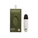 Black Garlic | Live Rosin | 0.5g Disposable