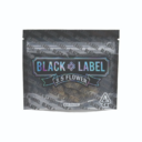 Black Label - Gorilla Glue
