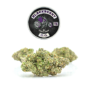 Blackberry OG | Indica-Hybrid