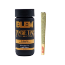 Blem - Tangie Preroll 5pk