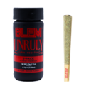 Blem -  Unruly OG Preroll 5pk