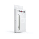 Bloom - CCELL Battery - 510 Thread