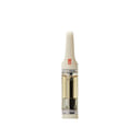 Bloom - Vape Cartridge - Skywalker -