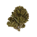 Bloom Farms - True OG -