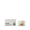 Bloom | Sugar Tart Live Budder 1g Hybrid