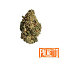 Blue Cheese 3.5g