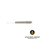 BLUE DREAM SINGLE PRE-ROLLS - 0.5