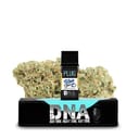 Blue Dream 1g POD (PLUGplay)