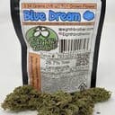 BLUE DREAM (3.5G) [S]
