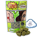 Blue Dream POW! (14g)