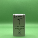 BLUE DREAM VAPE CART