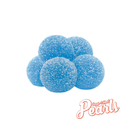 BLUE RAZZLEBERRY 3:1 CBG:THC - 17.5