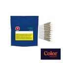 Blueberry Seagal PR 10pk