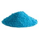 BLUEBERRY SUNSET CBD SALT SOAK | 250mg