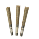 BOLD - Orange Crush Pre-roll 3x0.5g >S