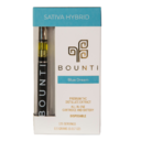 BOUNTI - BLUE DREAM DISPOSABLE -