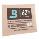 Boveda | 62% 8g 2-way Moisture Pack