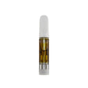 Box - Sauce Vape - Face Off OG -