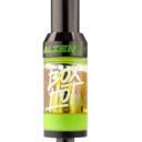 BoxHOT - Alien OG Cartridge 1x