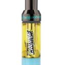 BoxHOT - Couch Lock THC:CBD:CBN 7:6:3 Cartridge 1x2g >I