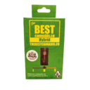 BRAND GSC CARTRIDGE