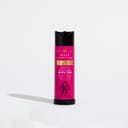 Breez | Berry Nighttime tincture spray | 250mg THC & 500mg CBD & CBN