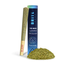 Brite Labs | Key Lime Pie | Preroll 1g H