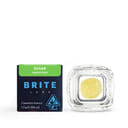 Brite Labs | Lemon Drip | Sugar 1g S