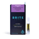 Brite Labs LR | Stellar OG 1g | I