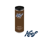 Bubba Kush R.B. 1 x 355ml