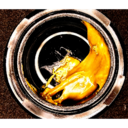 Bud Fox NYPD X RPunch Rosin