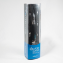 BUDDER CUTTER KIT - DR DABBER