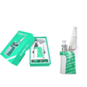 Buddies - Toro E-Rig - Battery Operated Vaporizer
