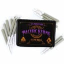 Pacific Stone Wedding Cake Preroll - 14 Pack